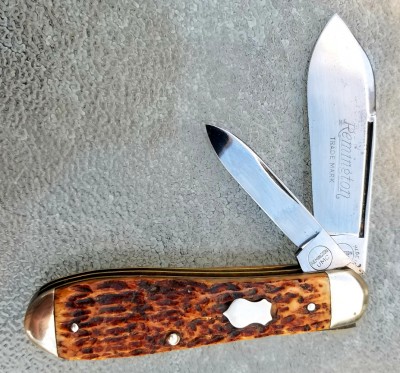20190421_201305.jpg