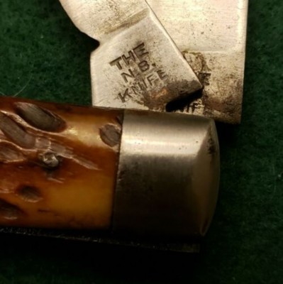 NB Knife Co Barehead Jack 5.JPG