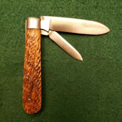 NB Knife Co Barehead Jack 4.JPG