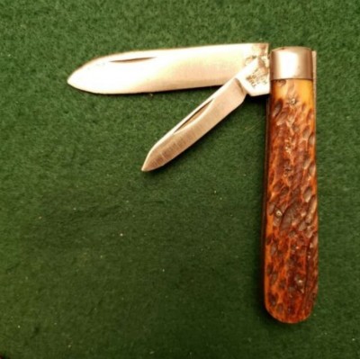NB Knife Co Barehead Jack 3.JPG