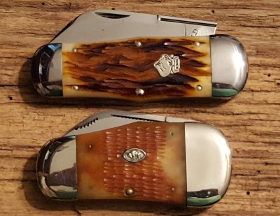 20170426_213413.jpg