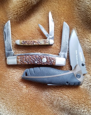 20190422_090501.jpg