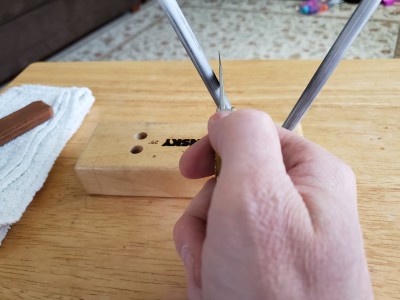 20190415_184011.jpg