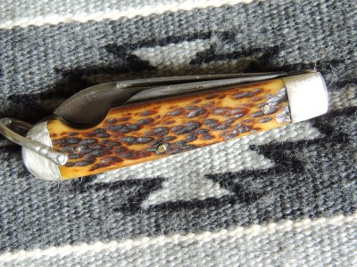 DSCN5676.JPG