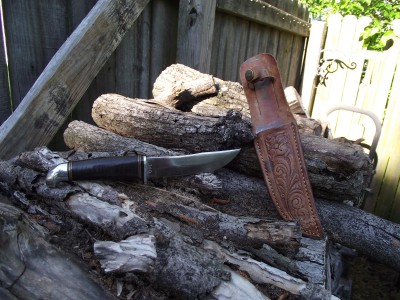 DSCF1723.jpg