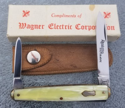 20190422_180328.jpg