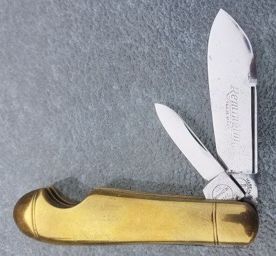 20190422_180348.jpg