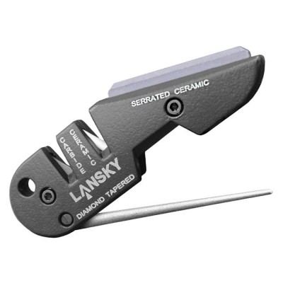 0-650-lansky-blademedic-knife-sharpener-black.jpg