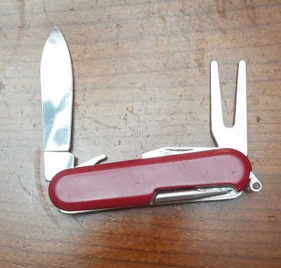 20190423_074723.jpg