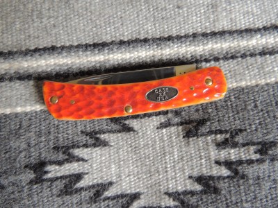 DSCN5665.JPG