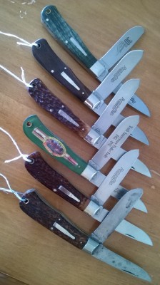 WP_20160626_002.jpg