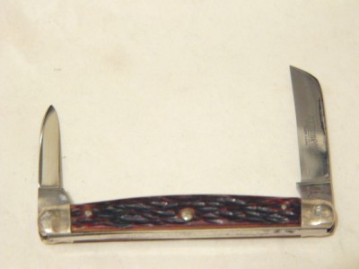 Remington Half Congress.jpg
