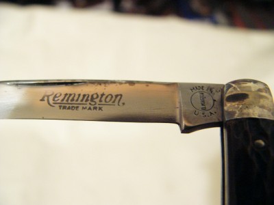 Remington Half Congress1.jpg