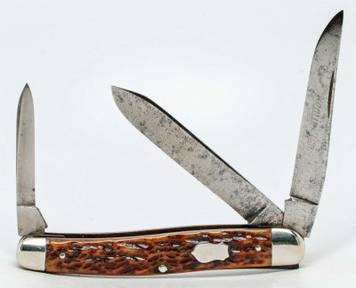 Remington R4033 #3.jpg