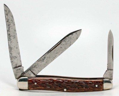 Remington R4033 #4.jpg