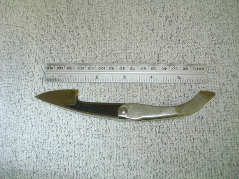 DSC00801.JPG