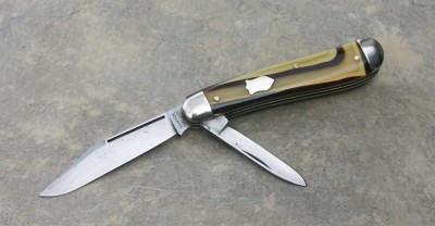 SW295Kopen.jpg