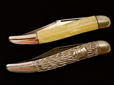 DSCN7432.JPG