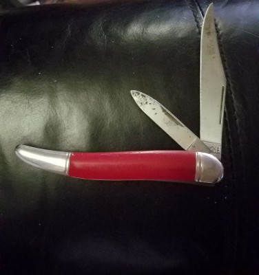 20190423_200352.jpg