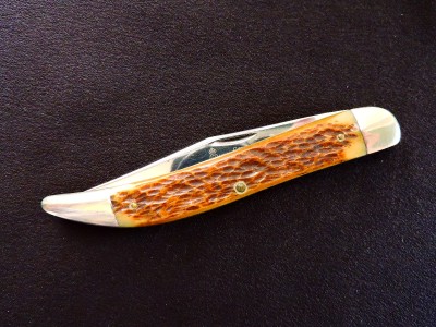 DSCN7369.JPG