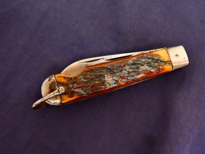 DSCN7456.JPG