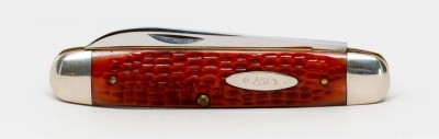 Case XX 6294 Red #1.JPG