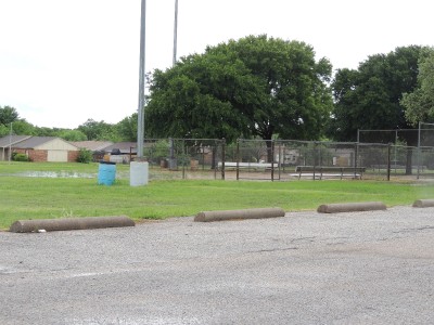 DSCN5683.JPG