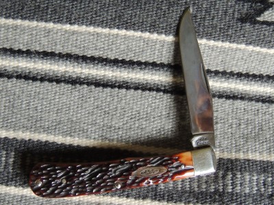 DSCN5668.JPG