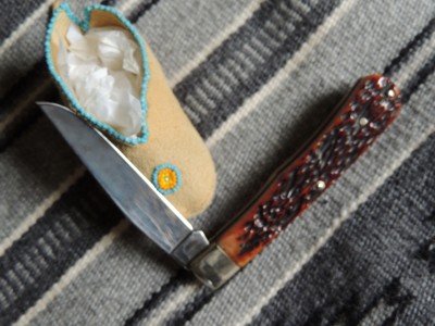 DSCN5670.JPG