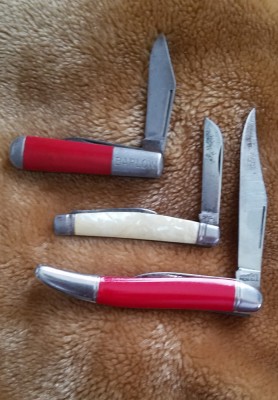 20190424_115904.jpg