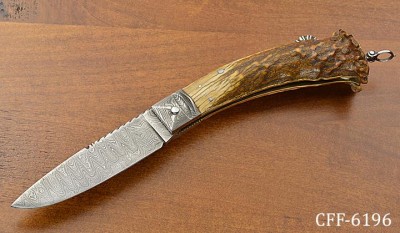 CFF_6196.jpg