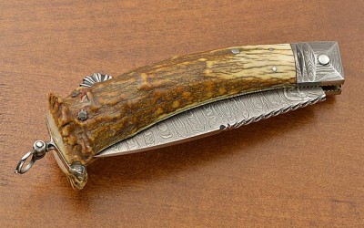CFF_6196a.jpg