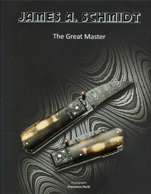 Book_113.jpg