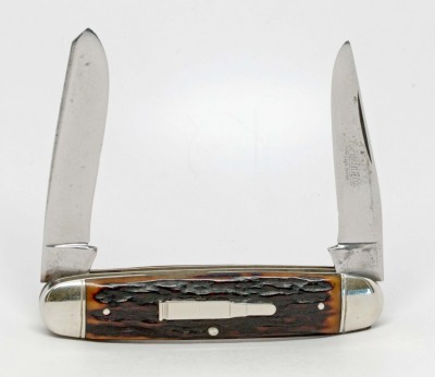 Remington Bullet R4466 #3 small.jpg
