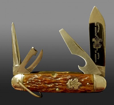 16546.jpeg