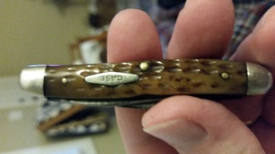20190424_194701.jpg