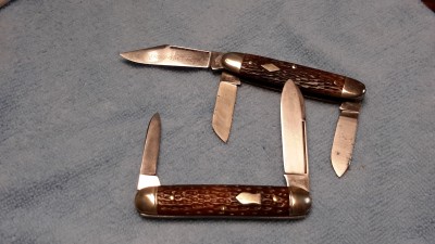 20190423_191255.jpg