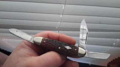 20190418_173700.jpg