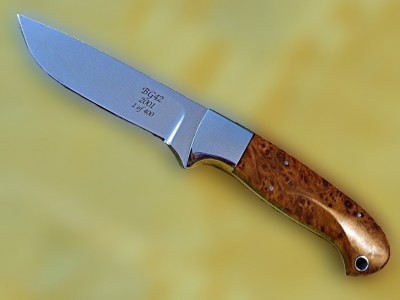 SCHRADE D'HOLDER SDH2 in MAPLE BURL-r.jpg