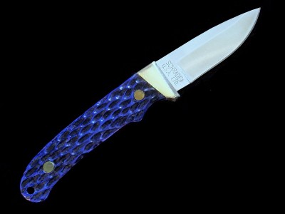 SCHRADE PH-2 in BLUE JIGGED BONE (2)r.jpg