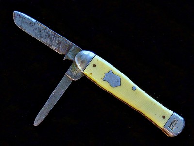 KEEN KUTTER (1)r.jpg