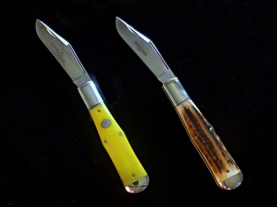 GEC 97's YELLOW ROSE & STAG (1)r.jpg