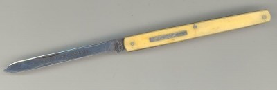 Robeson Sausage 4.jpg