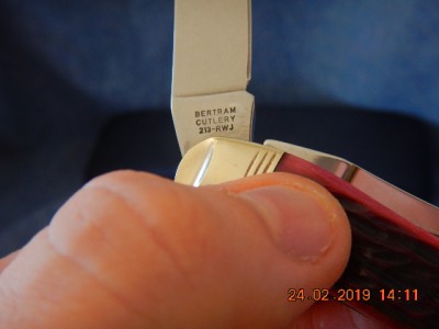 DSCN0569.JPG