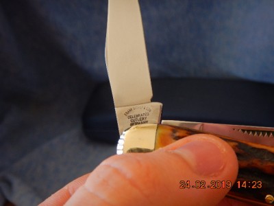 DSCN0578.JPG