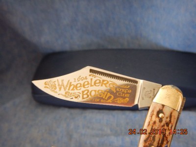 DSCN0582.JPG