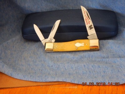 DSCN0597.JPG