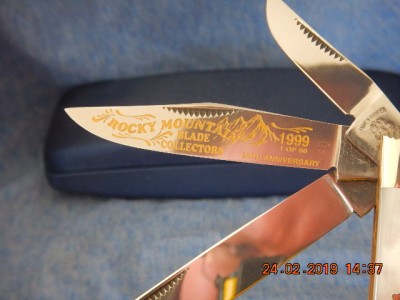 DSCN0609.JPG