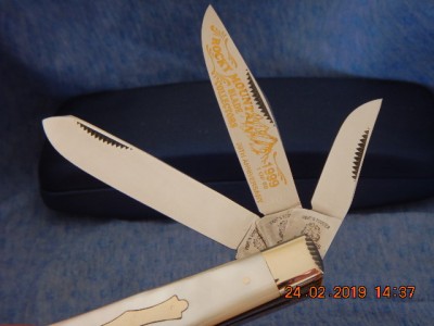 DSCN0610.JPG