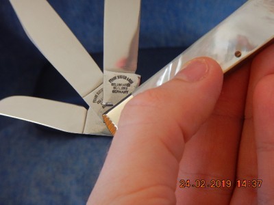 DSCN0611.JPG